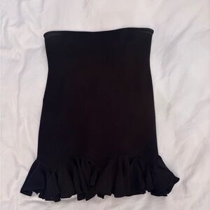 Helsa The Cindy Dress